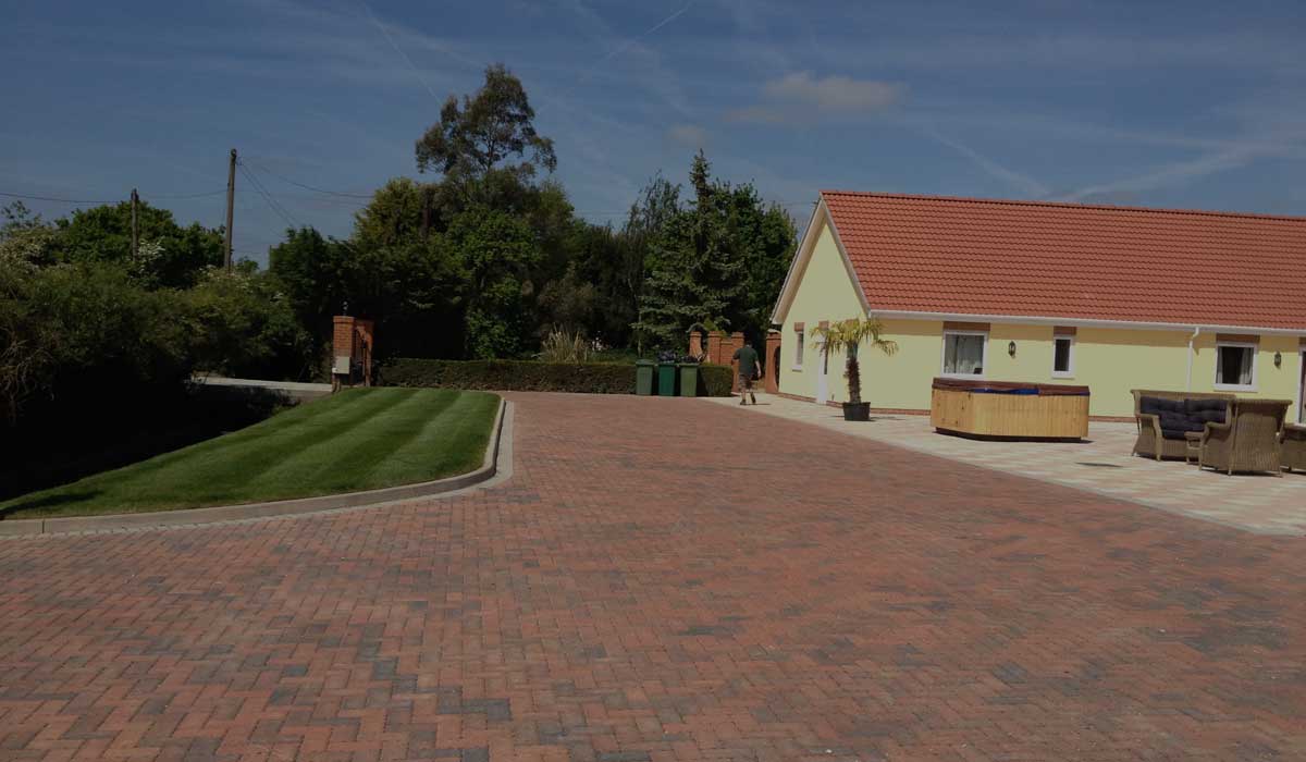 Construction-Services-Sheringham